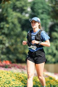 BIB: 
                            <button type="button" onclick="openModal(25966526)" class="btn btn-primary btn-sm float-right btn-popup" data-toggle="modal" data-target=".modal-high-quality">
                        <i class="fas fa-shopping-cart"></i> Add to Cart
                    </button>
                                            <button type="button" onclick="isThisMe(25966526, true)" class="btn btn-success btn-sm float-right btn-popup btn-isme hidden" data-toggle="tooltip" data-placement="bottom" title="นี่คือรูปของคุณใช่ไหม คลิกที่นี่เพื่อเอาเข้าอัลบั้ม">
                        <i class="fas fa-plus"></i> Add to album
                    </button>
                    <button type="button" onclick="isThisMe(25966526, false)" class="btn btn-warning btn-sm float-right btn-popup btn-isnotme hidden">
                        <i class="fas fa-ban"></i> Remove from album
                    </button>